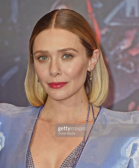 黒人ママオンリーファンズ ポルノ 写真