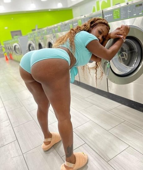 ソロオンリーファンズ 美しいxxx 写真