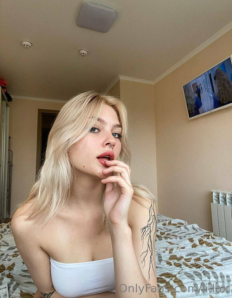 潮吹きオーガズムOnlyFans 無料xxx ギャラリー