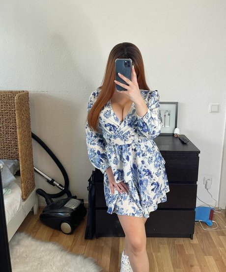 Azubi kim アートスター 写真