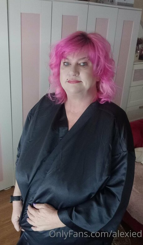 pinkywinky22 スター xxx 写真