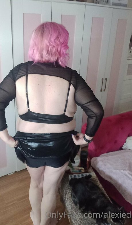 pinkywinky22 高品質のスター ギャラリー