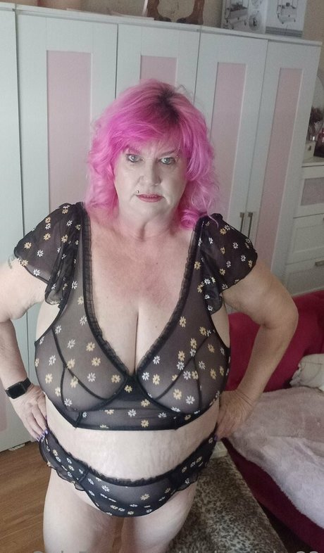 pinkywinky22 ホットスター アーカイブ