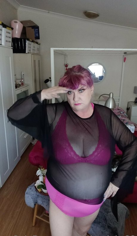 バン・オンリーファンズ ベスト 画像