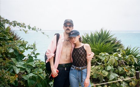 黒人アメリカ人OnlyFans セックス 写真