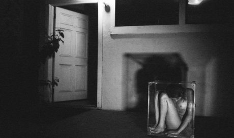 VIPヌードOnlyFans ヌード 写真