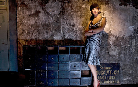 ファイトオンリーファンズ アダルト無料 ギャラリー