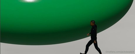 赤毛の熟女オンリーファンズ ベスト アーカイブ