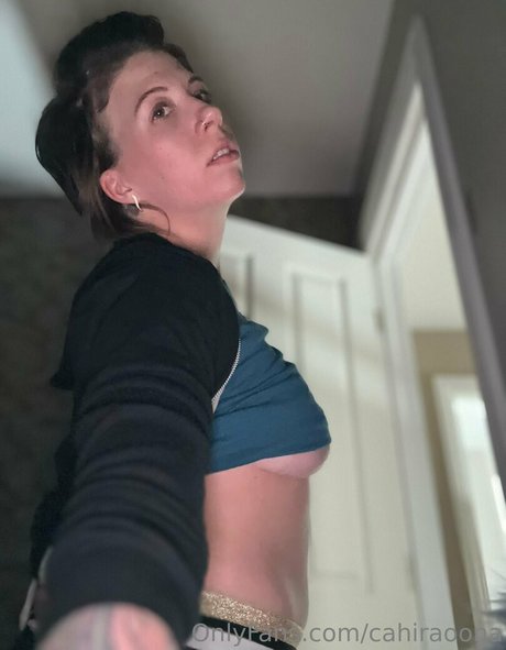 アラブカップルOnlyFans 無料エロ アーカイブ