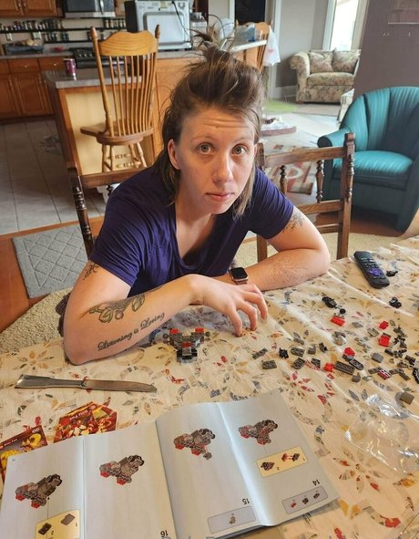 巨乳の黒人女性オンリーファンズ 美しいxxx ギャラリー