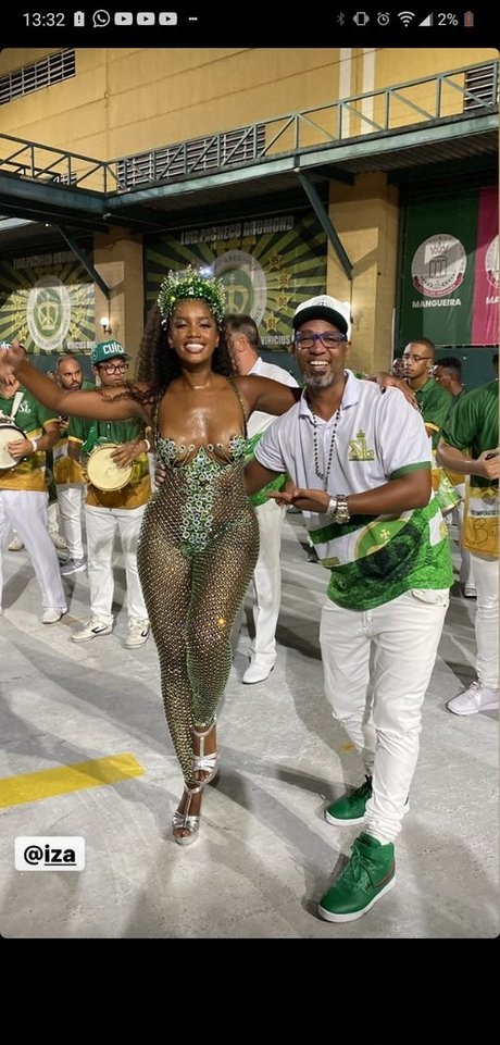 アニメプリンセスOnlyFans 限定 写真