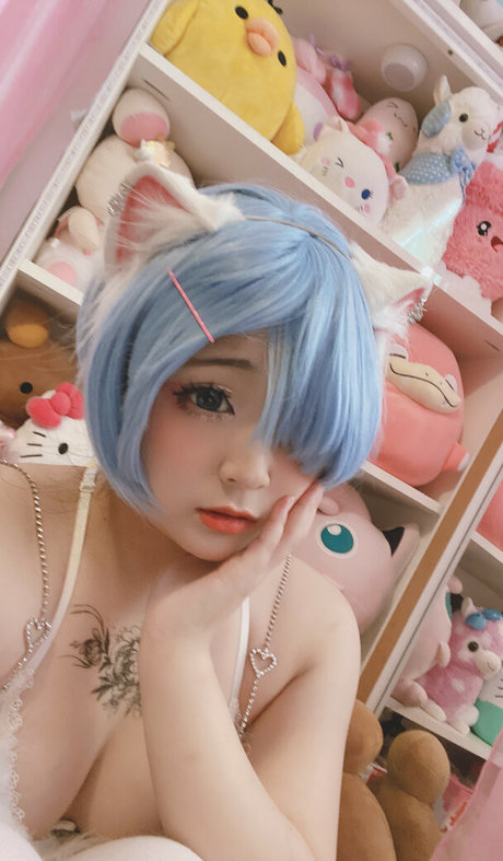 ワークアウト オンリーファンズ セクシーヌード ギャラリー