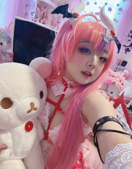 ショートヘアのティーンズOnlyFans 美しいポルノ 写真