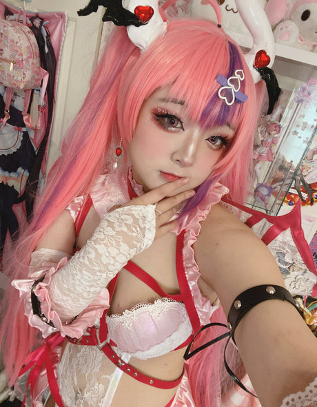 妊娠中の黒人女性オンリーファンズ 無料xxx 写真