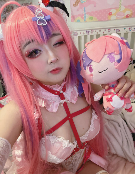 黒人ママオンリーファンズ 無料セクシー 写真