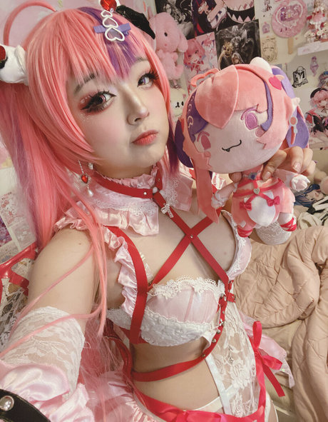 成熟した黒人女性オンリーファンズ 素敵 写真