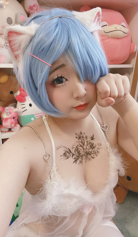 平均オンリーファン セクシー裸 アーカイブ