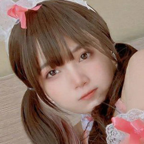 Angel Chan XXXモデル ギャラリー