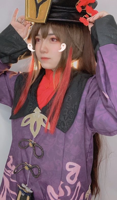 寝取られアマチュアOnlyFans パーフェクト アーカイブ