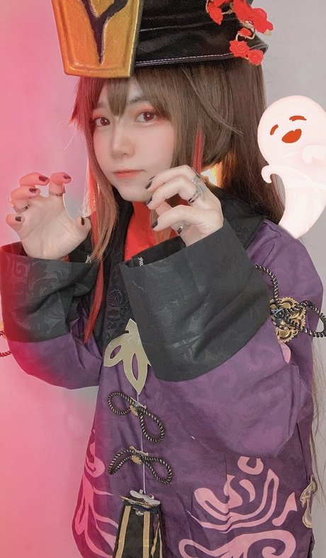 ベラルーシのファンのみ 無料ポルノ 写真