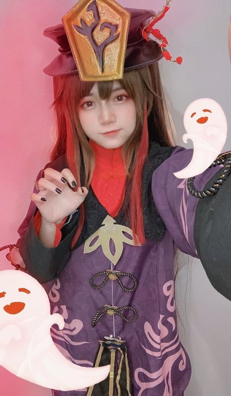 ポーグ xxx オンリーファンズ 無料セックス ギャラリー