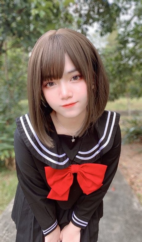 成熟した黒人女性オンリーファンズ ポルノ ギャラリー