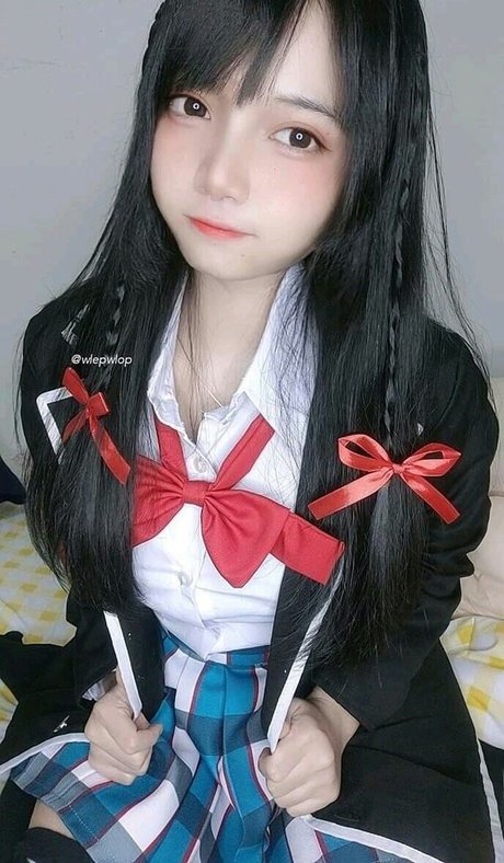 2024年のトップOnlyFans ポルノ 写真