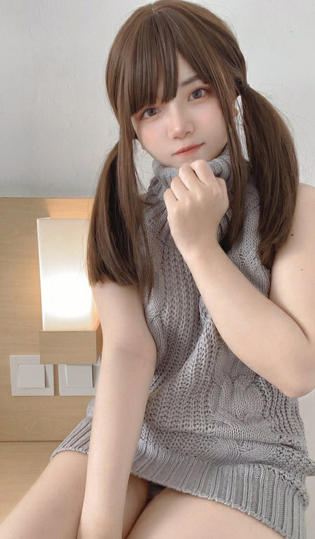 ロールプレイオンリーファン アダルト アーカイブ