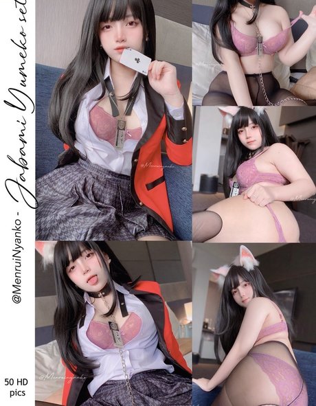 Angel Chan 独占ポルノスター 画像