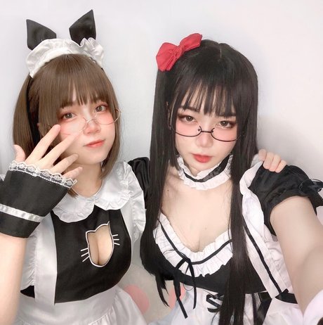 ティーンウェブカメラOnlyFans ベスト アーカイブ