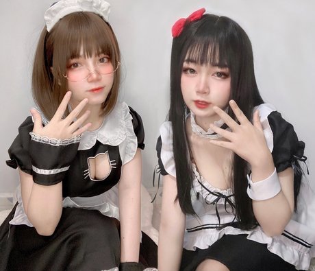 ポーグ xxx オンリーファンズ セクシーxxx 写真