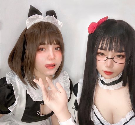 Angel Chan Profilbild