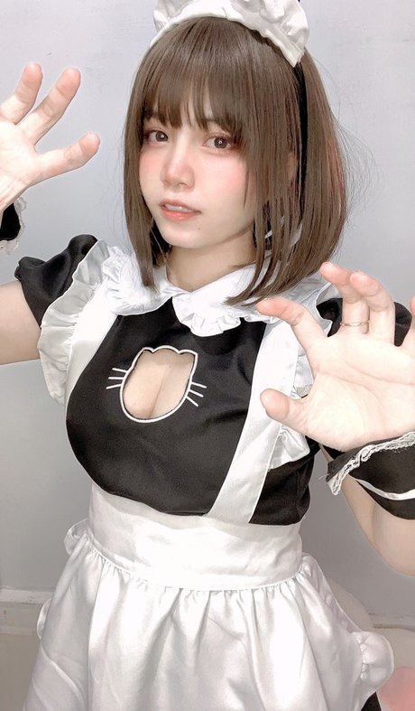 ラテン系ティーンオンリーファンズ 素敵 アーカイブ