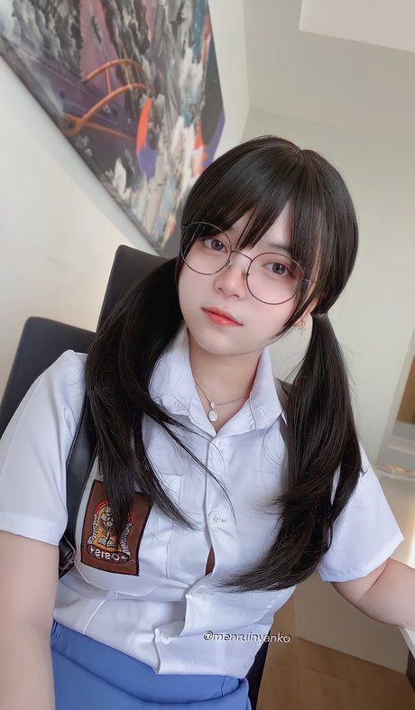 Angel Chan 最高のスター 写真