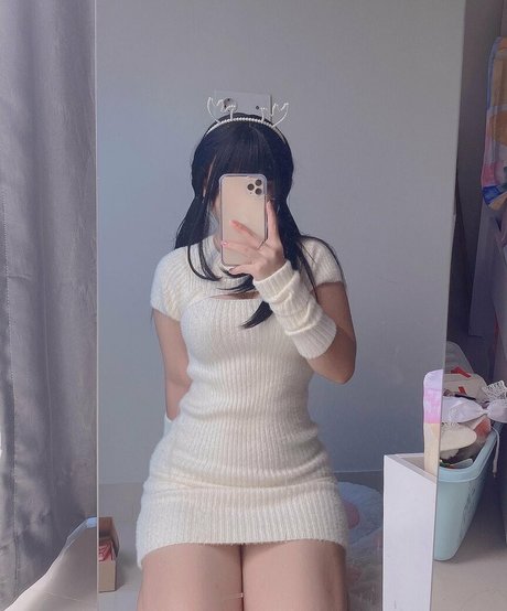 ブルネットの猫OnlyFans えろた 画像