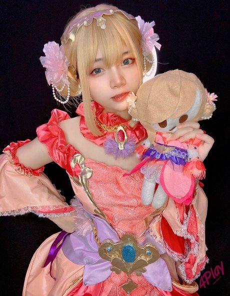 熟女乱交OnlyFans ベスト 画像