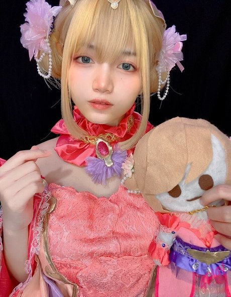 イギリスのプッシーOnlyFans ベスト ギャラリー