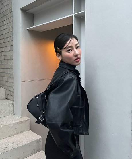 小柄なティーンオンリーファン ホットポルノ ギャラリー