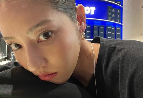 金髪の射精OnlyFans ポルノ ギャラリー