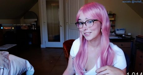 熟女フェラチオOnlyFans パーフェクト アーカイブ