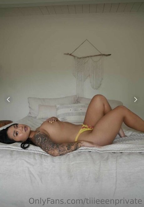 パウグプリンセスOnlyFans ポルノ 写真