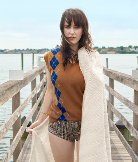 BBW パウグ オンリーファンズ セクシーヌード ギャラリー