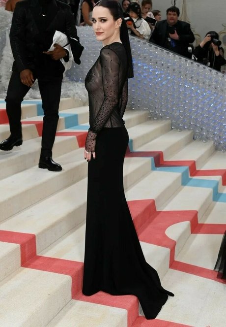 女性フィットネス オンリーファンズ 美しいポルノ 画像