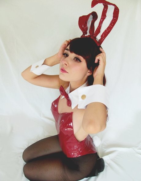 ティーントランスオンリーファン 美しいヌード アーカイブ