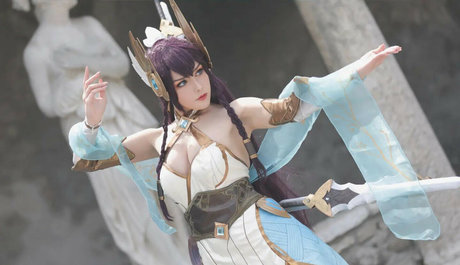 赤毛ティーンオンリーファンズ ポルノ 写真