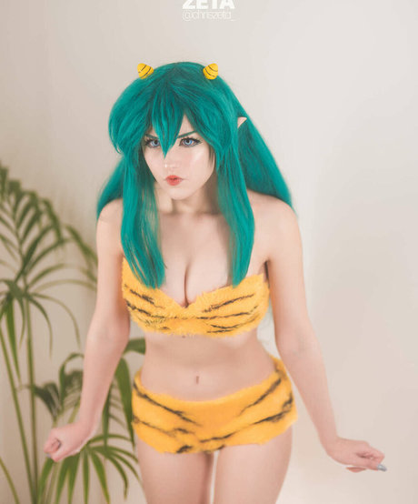 有名な女性のオンリーファンズ 無料 ギャラリー