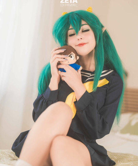 ウェブカメラ オンリーファンズ 無料ヌード 写真