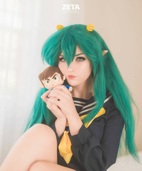 ゲイアナルOnlyFans セックス 画像