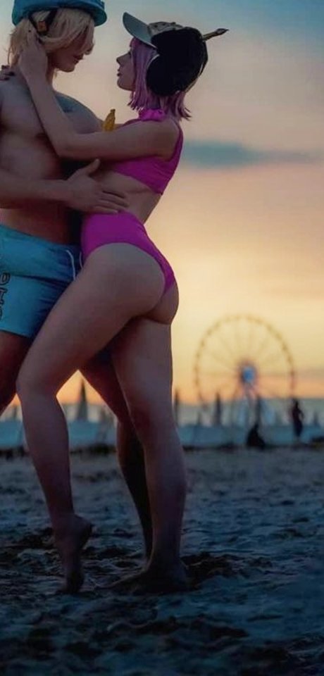 アジアの若者OnlyFans パーフェクト 写真