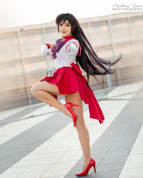 ヴィゴ・オンリーファンズ セクシーxxx ギャラリー